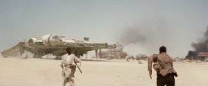 star-wars-race-to-millennium-falcon